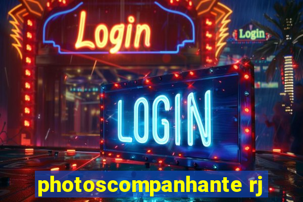 photoscompanhante rj